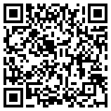 QR Code for Arrow Extermitors in Dublin, GA 31021