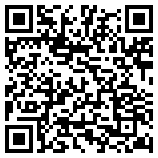 QR Code for Artistic Pools in Atlanta, GA 30341