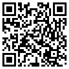 QR Code for At&t in Macon, GA 31210