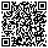 QR Code for At&t in Griffin, GA 30223
