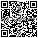 QR Code for At&t Wireless - Retail Locations in Macon, GA 31210
