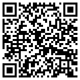 QR Code for Atlanta Dekalb Tire in Atlanta, GA 30328