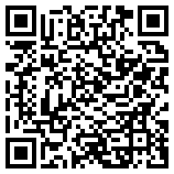 QR Code for Atlanta Gynecology & Obstetrics Pc in Lilburn, GA 30047