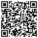 QR Code for Augusta Sun and Uv Control in Harlem, GA 30814