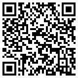 QR Code for Austell Optimal Lock and Key in Austell, GA 30106