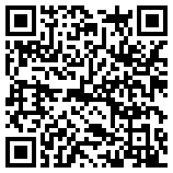QR Code for Autozone in Snellville, GA 30078