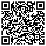QR Code for Back To Life Chiropractic Center in Lagrange, GA 30241