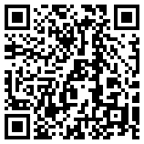 QR Code for Bailey Gary Contr in Brunswick, GA 31520