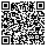 QR Code for Lassiter Barbara Atty in Atlanta, GA 30339