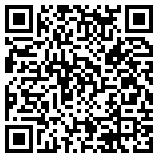 QR Code for Barber Michael D in Atlanta, GA 30338