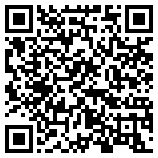 QR Code for Bare Head Publications in Jonesboro, GA 30236