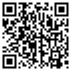 QR Code for Beeco Robert in Jefferson, GA 30549
