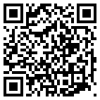 QR Code for Beetlecat in Atlanta, GA 30307