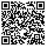 QR Code for Big Ben Agri Services in Cairo, GA 39828