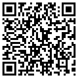 QR Code for Biran LTD Imprtr in Norcross, GA 30093