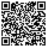 QR Code for Blimpie Subs & Salads in Atlanta, GA 30324