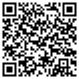 QR Code for Blocker TA Gen Store in Vidalia, GA 30474
