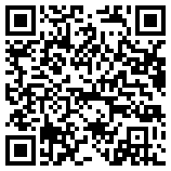 QR Code for Bowe Architecture in Atlanta, GA 30309