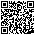 QR Code for Boyer Electric in Cleveland, GA 30528