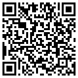 QR Code for Branch House Tavern in Flowery Branch, GA 30542