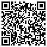 QR Code for County of Brantley in Nahunta, GA 31553