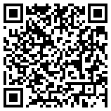 QR Code for Briegel Louis R DR in CANTON, GA 30115