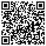 QR Code for Brigade Quartermasters in Fort Gordon, GA 30905