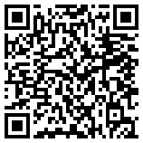QR Code for Brown Brown in Savannah, GA 31419