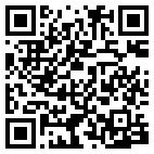 QR Code for Brown & Johnson in Jesup, GA 31546