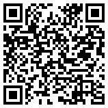 QR Code for Solution Source Business in Atlanta, GA 30337