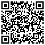 QR Code for CC Transmission in Locust Grove, GA 30248