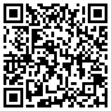 QR Code for Cabin Fever Roasters in Douglasville, GA 30134