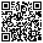 QR Code for Caffe Mcrae in Mc Rae Helena, GA 31055