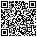 QR Code for Cagle's Farms in Dalton, GA 30720