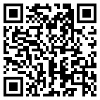 QR Code for Capitol Tax in Norcross, GA 30071