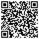 QR Code for Car Repair Emission in Buford, GA 30519