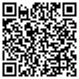QR Code for Cardd Construction in Ellijay, GA 30536