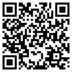 QR Code for Care One in Vidalia, GA 30474
