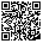 QR Code for Carpet Masters in Alpharetta, GA 30004