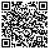 QR Code for Carty Gerard Attorney in Decatur, GA 30030