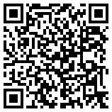 QR Code for Chan's Alterations & Tailors in Duluth, GA 30096