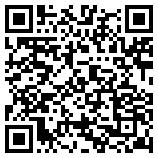 QR Code for Chandler Creek Hoa in Lawrenceville, GA 30043
