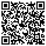 QR Code for Chapman Tool in Atlanta, GA 30303