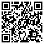 QR Code for Chick Music in Athens, GA 30601