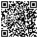 QR Code for Choices of Change in Savannah, GA 31401