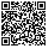 QR Code for Christopher’s Bridge Home Care in Watkinsville, GA 30677