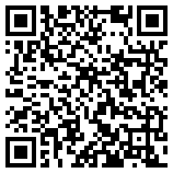 QR Code for Sandy Springs Cigars in Atlanta, GA 30328