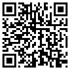 QR Code for Citgo Food Mart in Tucker, GA 30084