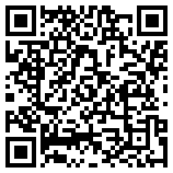 QR Code for Clarity Vision Group in Cumming, GA 30041