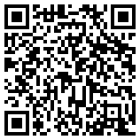 QR Code for Classic Collision Specialists in Fayetteville, GA 30214